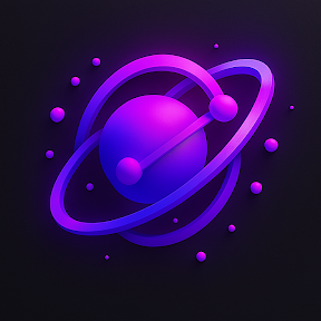 AutoVerse Logo